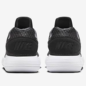 Amazon | [ナイキ] ハイパーダンク 2017 ロー EP HYPERDUNK 2017